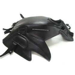 Tapis de reservoir BAGSTER HONDA CB500X 2013-2015 NOIR