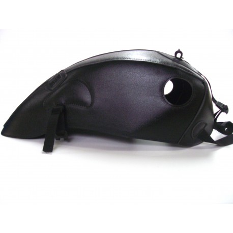 Tapis de reservoir BAGSTER HONDA CB1100 2013-2015 NOIR