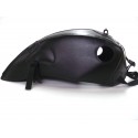 Tapis de reservoir BAGSTER HONDA CB1100 2013-2015 NOIR