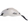 Tapis de reservoir BAGSTER KAWASAKI ZX300R NINJA Z300 2013-2015 BLANC 0