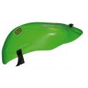 Tapis de reservoir BAGSTER KAWASAKI ZX6R 2013-2016 VERT