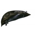 Tapis de reservoir BAGSTER KAWASAKI ZX6R 2013-2017 NOIR