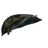 Tapis de reservoir BAGSTER KAWASAKI ZX6R 2013-2017 NOIR 0
