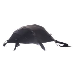 Tapis de reservoir BAGSTER KAWASAKI Z800 2014 NOIR MAT/NOIR
