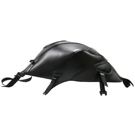 Tapis de reservoir BAGSTER KAWASAKI Z800 2013-2016 NOIR Tapis de reservoir BAGSTER KAWASAKI Z800 2013-2016 NOIR