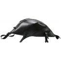 Tapis de reservoir BAGSTER KAWASAKI Z800 2013-2016 NOIR
