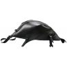 Tapis de reservoir BAGSTER KAWASAKI Z800 2013-2016 NOIR 0