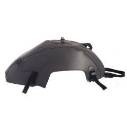 Tapis de reservoir BAGSTER MOTO GUZZI CALIFORNIA 1400 2013-2017 ORAGE
