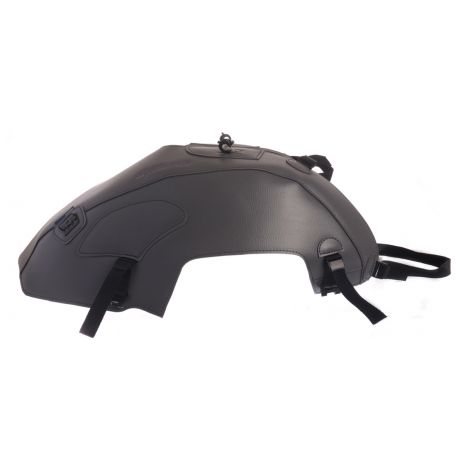 Tapis de reservoir BAGSTER MOTO GUZZI CALIFORNIA 1400 2013-2015 ORAGE