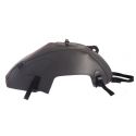 Tapis de reservoir BAGSTER MOTO GUZZI CALIFORNIA 1400 2013-2015 ORAGE