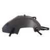 Tapis de reservoir BAGSTER MOTO GUZZI CALIFORNIA 1400 2013-2015 ORAGE 0