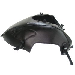Tapis de reservoir BAGSTER MOTO GUZZI CALIFORNIA 1400 2013-2019 NOIR