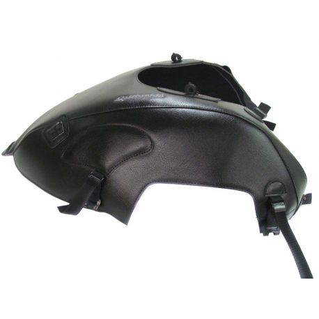 Tapis de reservoir BAGSTER MOTO GUZZI CALIFORNIA 1400 2013-2017 NOIR