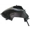 Tapis de reservoir BAGSTER MOTO GUZZI CALIFORNIA 1400 2013-2017 NOIR 0