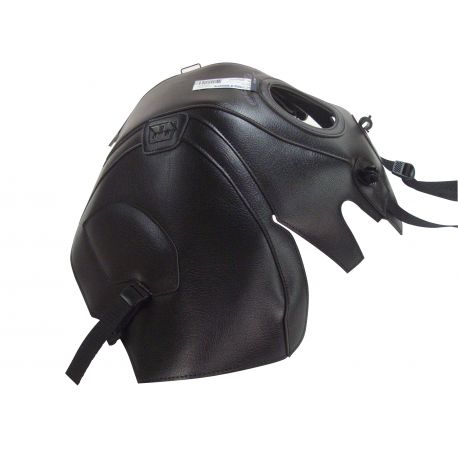 Tapis de reservoir BAGSTER SUZUKI V-STROM 1000 2013-2019 NOIR