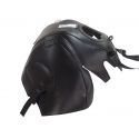 Tapis de reservoir BAGSTER SUZUKI V-STROM 1000 2013-2019 NOIR
