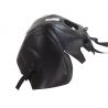 Tapis de reservoir BAGSTER SUZUKI V-STROM 1000 2013-2019 NOIR 0