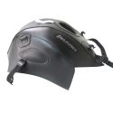 Tapis de reservoir BAGSTER SUZUKI INAZUMA 250 2013-2015 NOIR