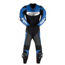 Combinaison cuir moto enfant FURYGAN COMBI KID EVO