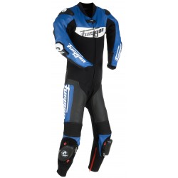 Combinaison cuir enfant FURYGAN COMBI JUNIOR EVO
