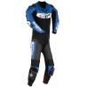 Combinaison cuir enfant FURYGAN COMBI JUNIOR EVO 0