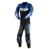 Combinaison cuir enfant FURYGAN COMBI JUNIOR EVO 2