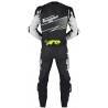 Combinaison cuir FURYGAN FULL RIDE 1