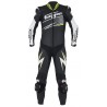 Combinaison cuir FURYGAN FULL RIDE 3