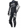 Combinaison cuir FURYGAN FULL RIDE 4