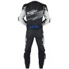 Combinaison cuir FURYGAN FULL RIDE 5