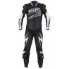 Combinaison cuir FURYGAN FULL RIDE 7