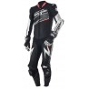Combinaison cuir FURYGAN FULL RIDE 8