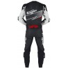 Combinaison cuir FURYGAN FULL RIDE 9