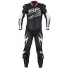 Combinaison cuir FURYGAN FULL RIDE 11
