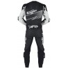 Combinaison cuir FURYGAN FULL RIDE 13
