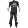 Combinaison cuir FURYGAN FULL RIDE 15