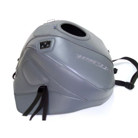 Tapis de reservoir BAGSTER TRIUMPH 675 STREET TRIPLE R 2013 ORAGE