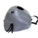 Tapis de reservoir BAGSTER TRIUMPH 675 STREET TRIPLE R 2013 ORAGE