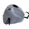 Tapis de reservoir BAGSTER TRIUMPH 675 STREET TRIPLE R 2013 ORAGE 0