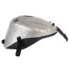 Tapis de reservoir BAGSTER TRIUMPH 675 STREET TRIPLE R 2015 ARGENT 0