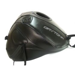 Tapis de reservoir BAGSTER TRIUMPH 675 DAYTONA R 2013-2015 NOIR