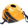 Tapis de reservoir BAGSTER HONDA CBR600RR 2013 REPSOL 0
