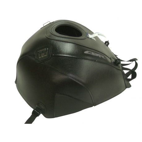 Tapis de reservoir BAGSTER HONDA CBR600RR 2013-2017 NOIR