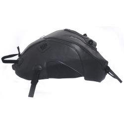 Tapis de reservoir BAGSTER YAMAHA MT 09 2014 ESPACE-CARBONE