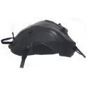 Tapis de reservoir BAGSTER YAMAHA MT 09 2014 ESPACE-CARBONE