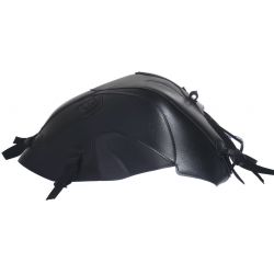 Tapis de reservoir BAGSTER YAMAHA MT 09 2014-2020 NOIR