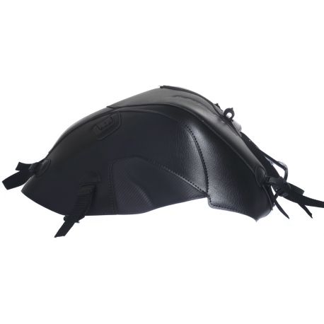 Tapis de reservoir BAGSTER YAMAHA MT 09 2014-2019 NOIR
