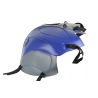Tapis de reservoir BAGSTER BMW R1200RT 2014-2016 GRIS ORAGE/BALTIQUE/GRIS ORAGE 0