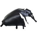 Tapis de reservoir BAGSTER BMW R1200GS ADVENTURE 2014-2018 NOIR