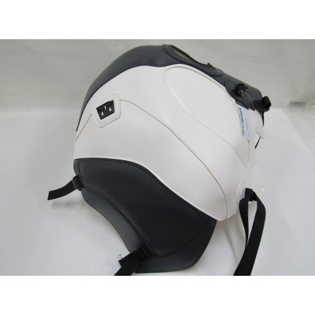 Tapis de reservoir BAGSTER BMW R1200RT 2017 MILIEU ANTHRACITE/BLANC/BAS ANTHRACITE Tapis de reservoir BAGSTER BMW R1200RT 2017 MILIEU ANTHRACITE/BLANC/BAS ANTHRACITE